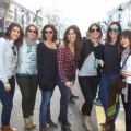 Castellón, El día de las paellas, Benicàssim