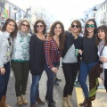 Castellón, El día de las paellas, Benicàssim