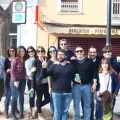 Castellón, El día de las paellas, Benicàssim