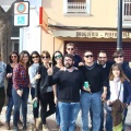 Castellón, El día de las paellas, Benicàssim