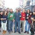 Castellón, El día de las paellas, Benicàssim