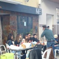 Castellón, El día de las paellas, Benicàssim
