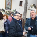 Castellón, El día de las paellas, Benicàssim