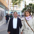 Castellón, El día de las paellas, Benicàssim