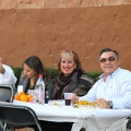 Castellón, El día de las paellas, Benicàssim