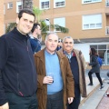 Castellón, El día de las paellas, Benicàssim