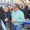 Castellón, El día de las paellas, Benicàssim