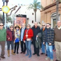 Castellón, El día de las paellas, Benicàssim