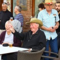 Castellón, El día de las paellas, Benicàssim