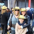 Castellón, El día de las paellas, Benicàssim