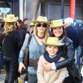Castellón, El día de las paellas, Benicàssim