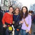 Castellón, El día de las paellas, Benicàssim
