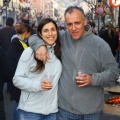Castellón, El día de las paellas, Benicàssim