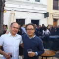 Castellón, El día de las paellas, Benicàssim