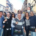 Castellón, El día de las paellas, Benicàssim