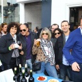 Castellón, El día de las paellas, Benicàssim