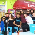 Castellón, El día de las paellas, Benicàssim