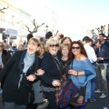 Castellón, El día de las paellas, Benicàssim