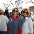 Castellón, El día de las paellas, Benicàssim