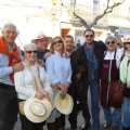 Castellón, El día de las paellas, Benicàssim