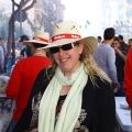 Castellón, El día de las paellas, Benicàssim