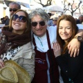 Castellón, El día de las paellas, Benicàssim