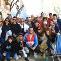 Castellón, El día de las paellas, Benicàssim