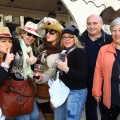 Castellón, El día de las paellas, Benicàssim