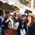 Castellón, El día de las paellas, Benicàssim