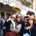 Castellón, El día de las paellas, Benicàssim