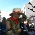 Castellón, El día de las paellas, Benicàssim