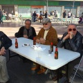 Castellón, El día de las paellas, Benicàssim