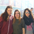 Castellón, El día de las paellas, Benicàssim