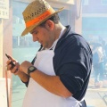 Castellón, El día de las paellas, Benicàssim