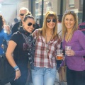 Castellón, El día de las paellas, Benicàssim