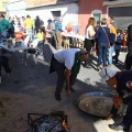 Castellón, El día de las paellas, Benicàssim