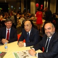 Gaiata 14, Castalia