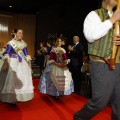 Gaiata 14, Castalia