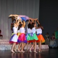Gaiata 14, Castalia