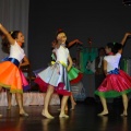 Gaiata 14, Castalia