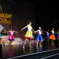 Gaiata 14, Castalia