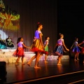 Gaiata 14, Castalia