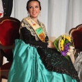 Gaiata 14, Castalia