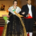 Gaiata 14, Castalia