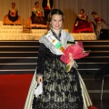 Gaiata 14, Castalia
