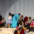 Gaiata 14, Castalia