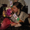 Gaiata 14, Castalia