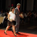 Gaiata 14, Castalia
