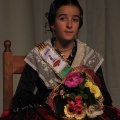 Gaiata 14, Castalia