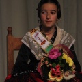 Gaiata 14, Castalia